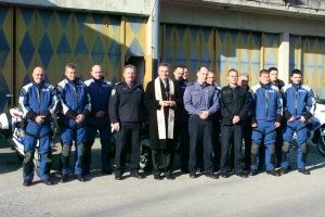 Slika Fotografije/Opcenite fotografije/Blagoslov motociklista/blagoslov motocikla.jpg